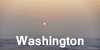 Washington Landscapes