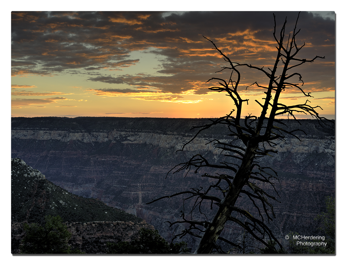 Click to inquire images/arizona/_6450157.jpg