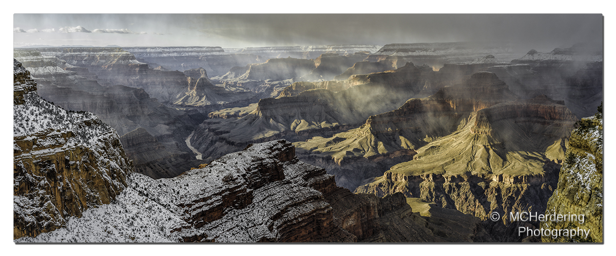 Click to inquire images/arizona/_6450233-6.jpg