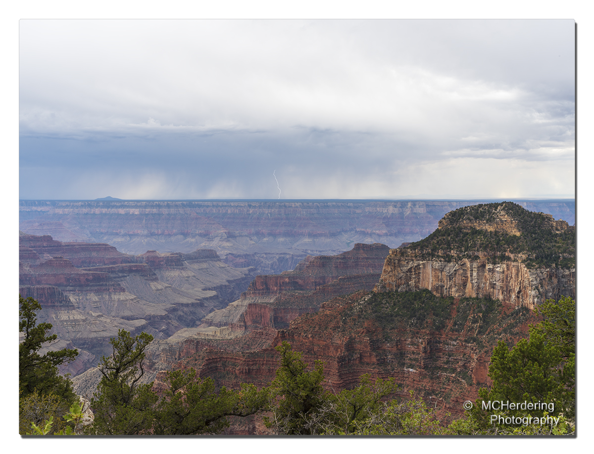 Click to inquire images/arizona/_6450388.jpg