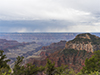 images/arizona/_6450388_small.jpg