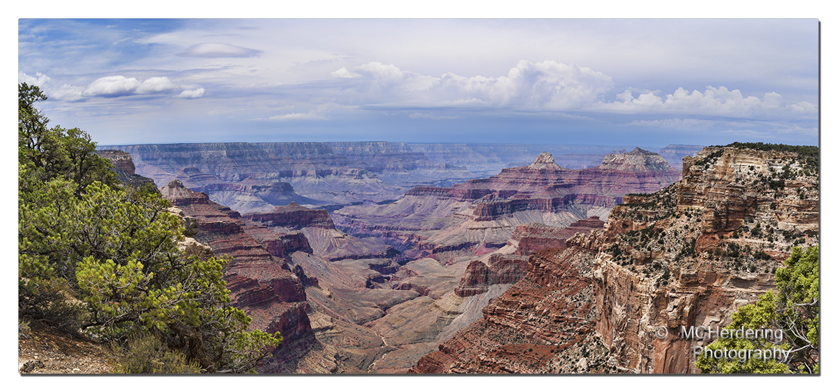 Click to inquire images/arizona/_6450662_5.jpg