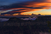 images/arizona/_6451046_small.jpg