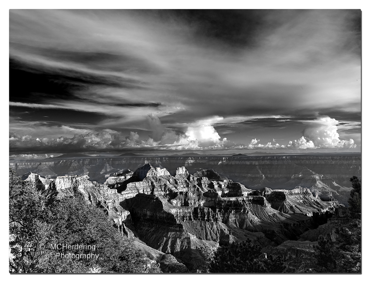 Click to inquire images/arizona/_6451640.jpg