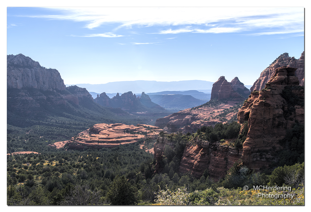 Click to inquire images/arizona/_6452226.jpg