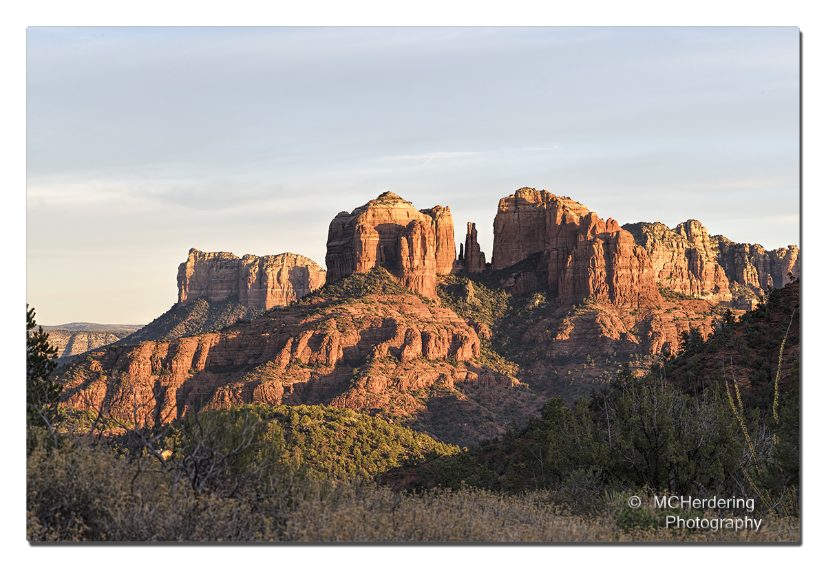 Click to inquire images/arizona/_6452239.jpg