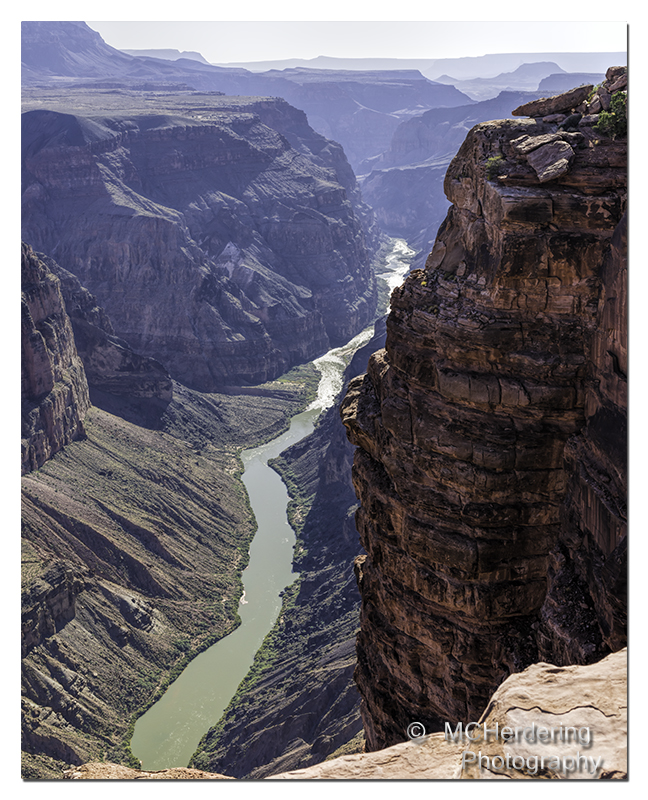 Click to inquire images/arizona/_6453166.jpg