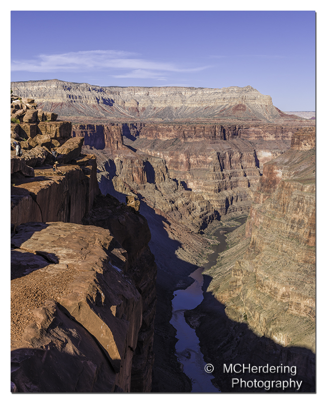 Click to inquire images/arizona/_6453170.jpg