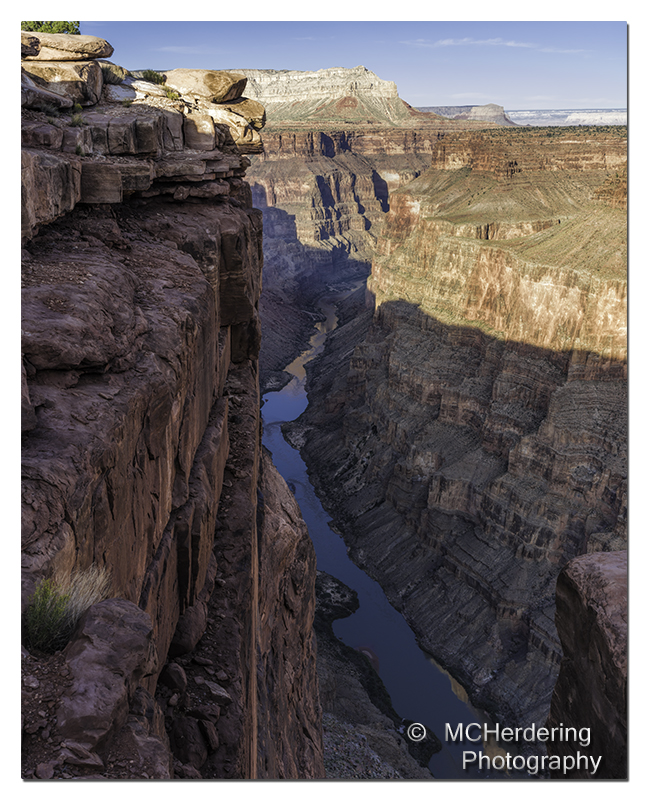 Click to inquire images/arizona/_6453239.jpg