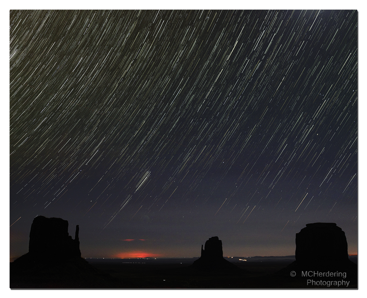 Click to inquire images/arizona/_6453398_825.jpg