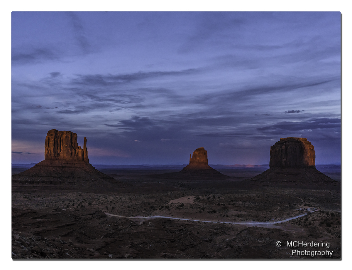 Click to inquire images/arizona/_6453987.jpg