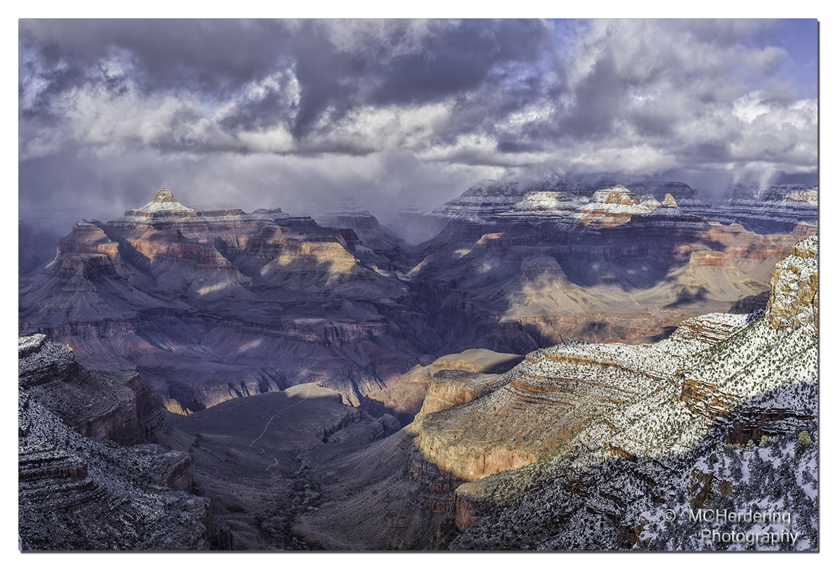 Click to inquire images/arizona/_6459585_6.jpg