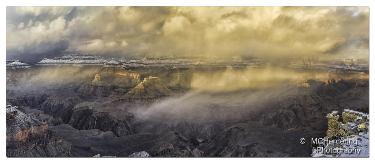 Click to inquire images/arizona/_6459722-8.jpg