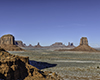 images/arizona/_d809699_small.jpg