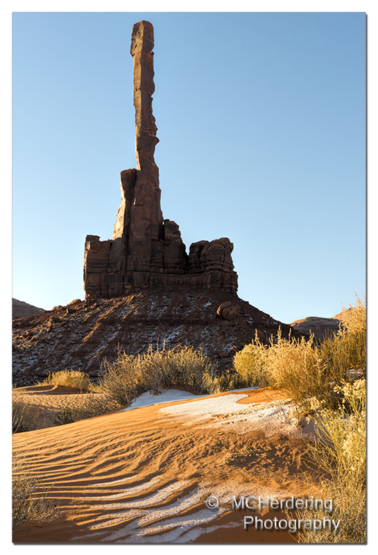 Click to inquire images/arizona/_d809855.jpg