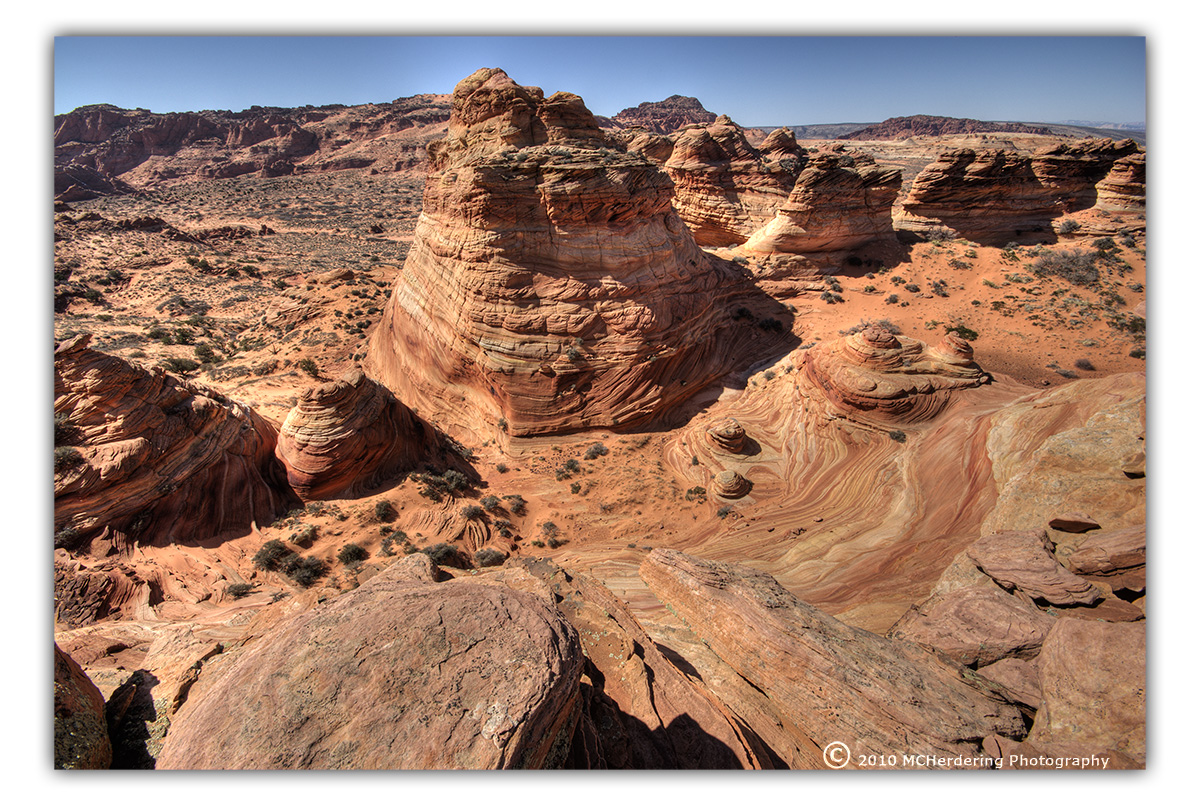 Click to inquire images/arizona/_igp4671_3_5.jpg