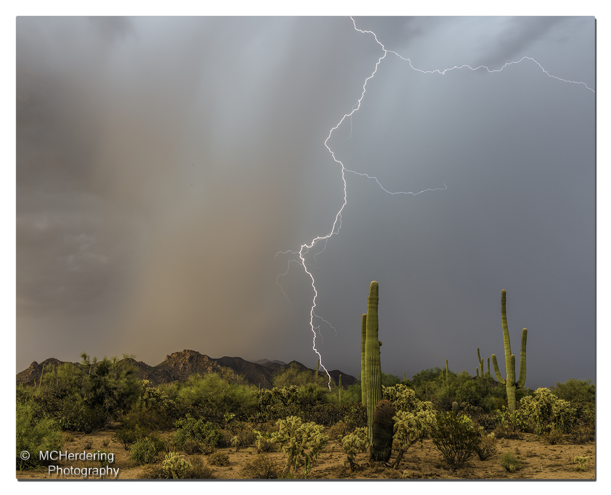 Click to inquire images/arizona/_k1_2852.jpg