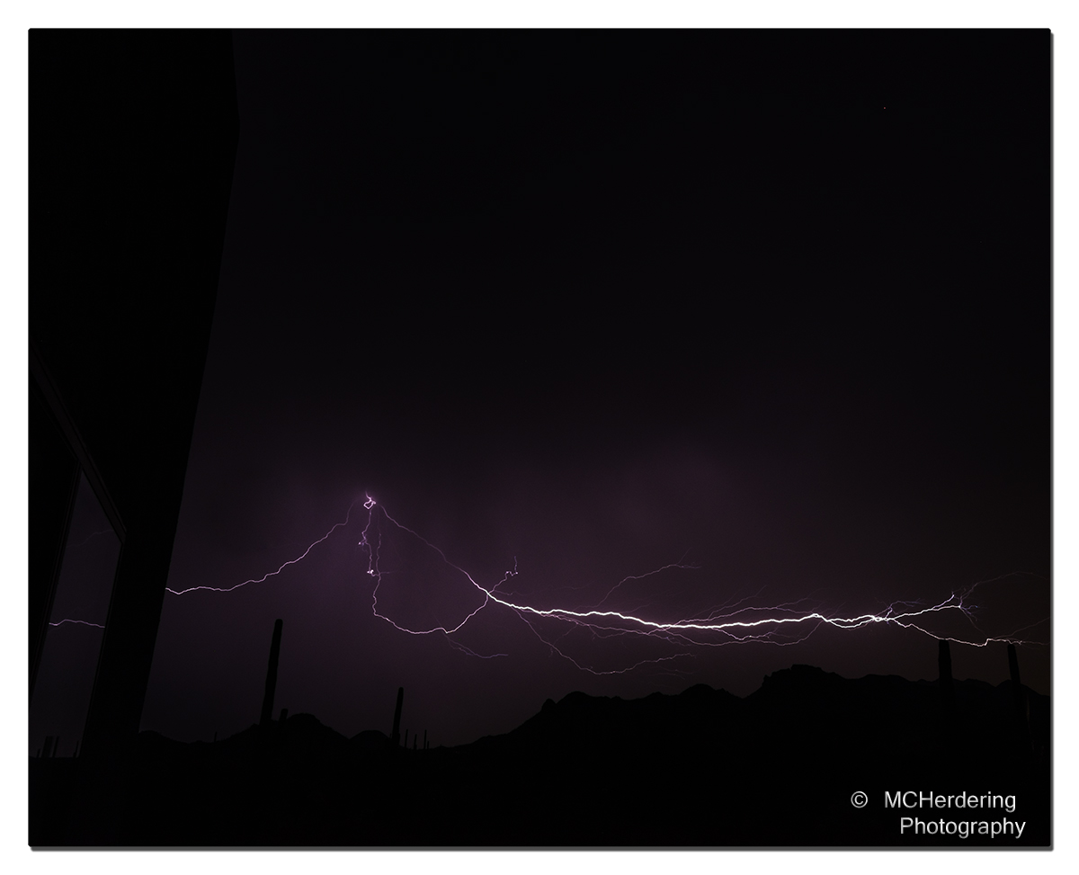 Click to inquire images/arizona/_k1_2881.jpg