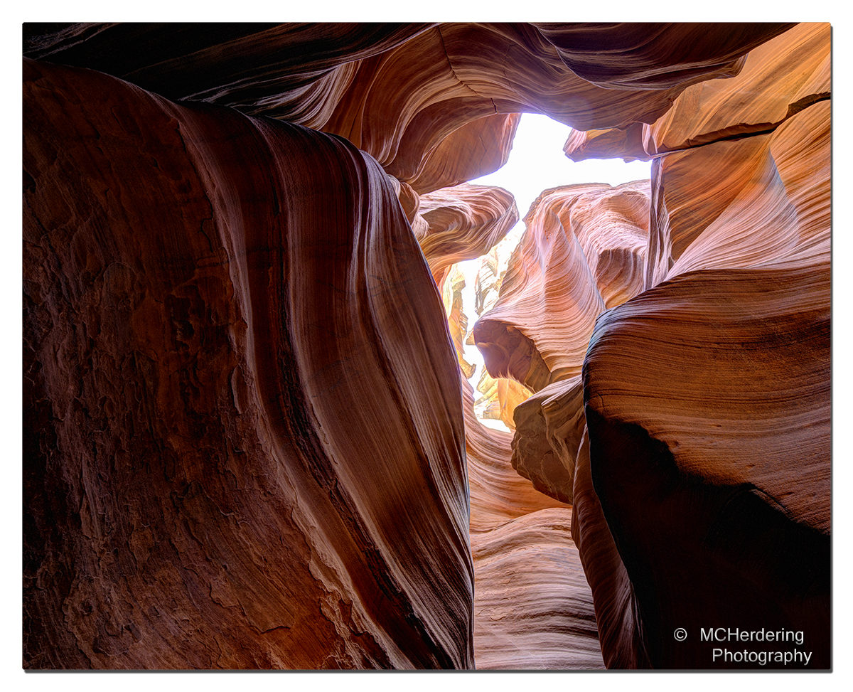 Click to inquire images/arizona/_k1_7328_29_31.jpg