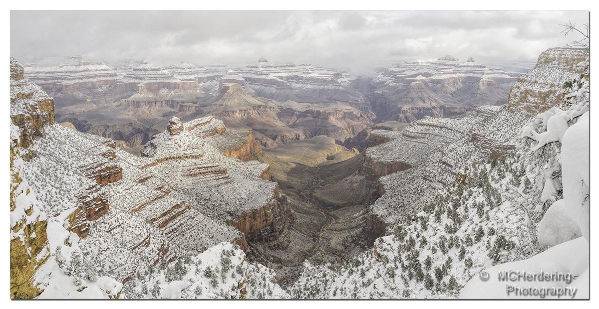 Click to inquire images/arizona/_k1_7802_4.jpg