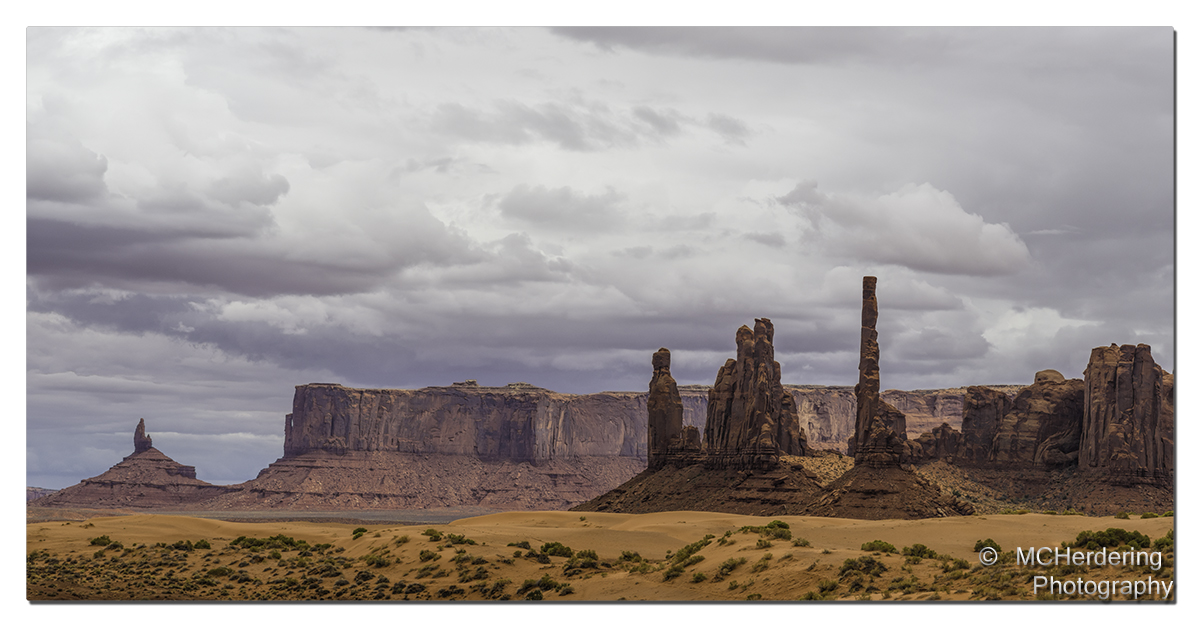 Click to inquire images/arizona/_k1_8153.jpg