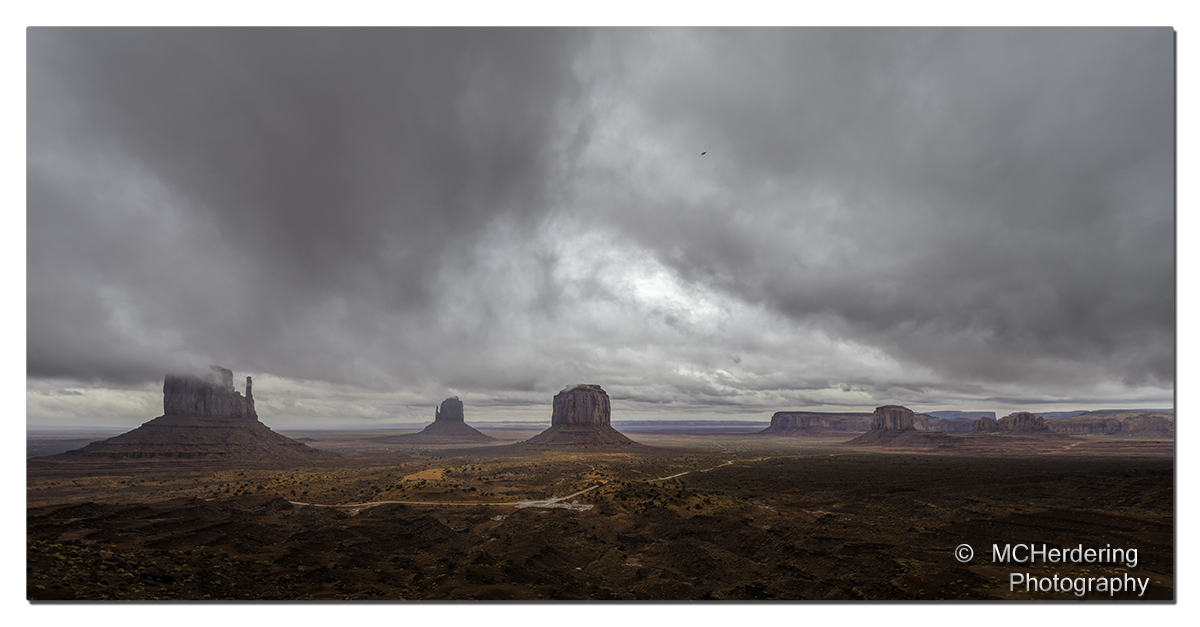 Click to inquire images/arizona/_k1_8644.jpg