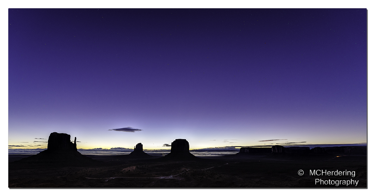 Click to inquire images/arizona/_k1_8954.jpg