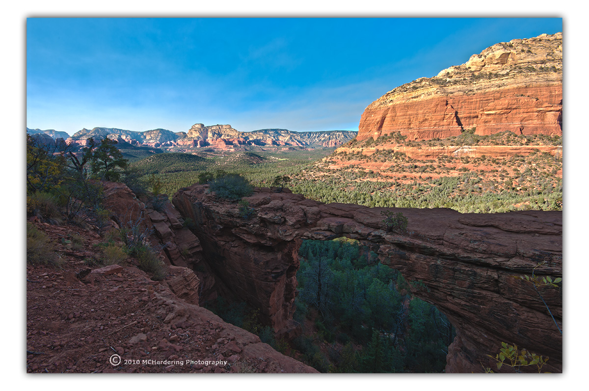 Click to inquire images/arizona/_k202102-6.jpg