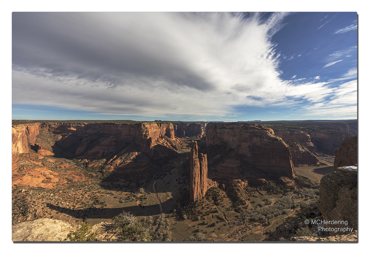 Click to inquire images/arizona/_k3_0302.jpg