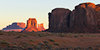 images/arizona/_k3_0754_small.jpg