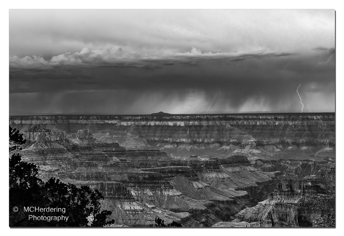 Click to inquire images/arizona/_k3_7204.jpg