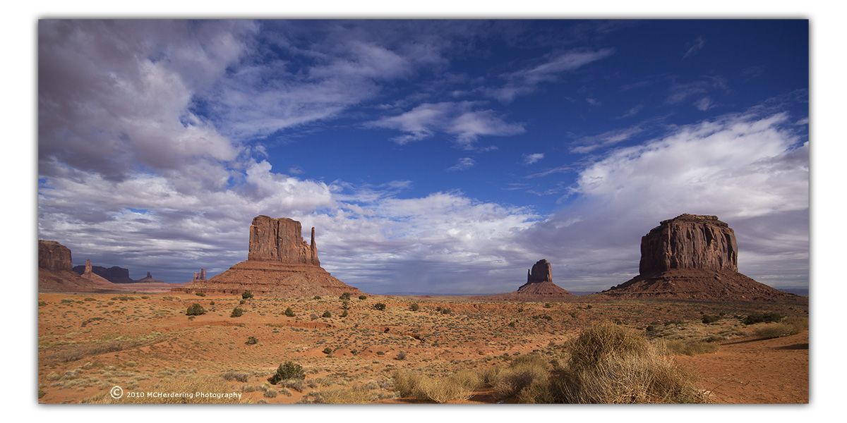 Click to inquire images/arizona/_k5_0582.jpg