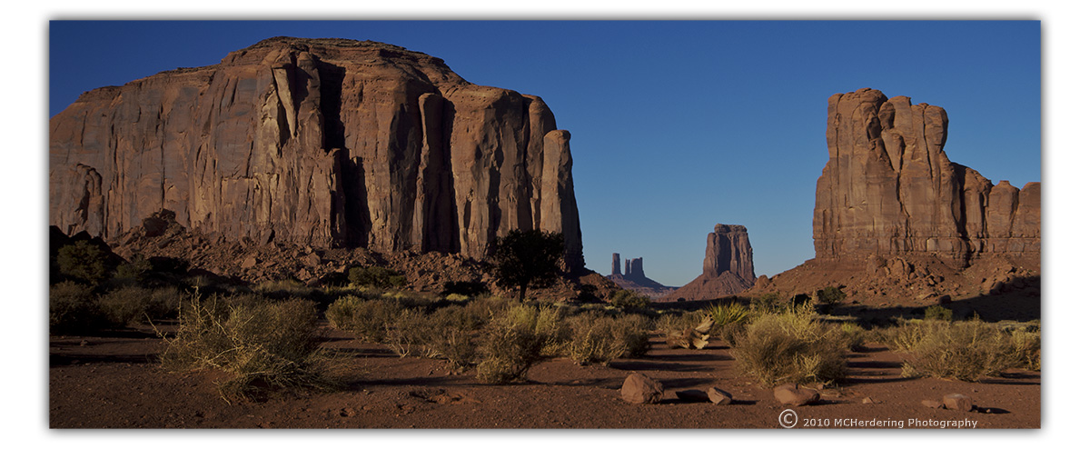 Click to inquire images/arizona/_k5_0722.jpg