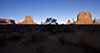 images/arizona/_k5_0728_small.jpg