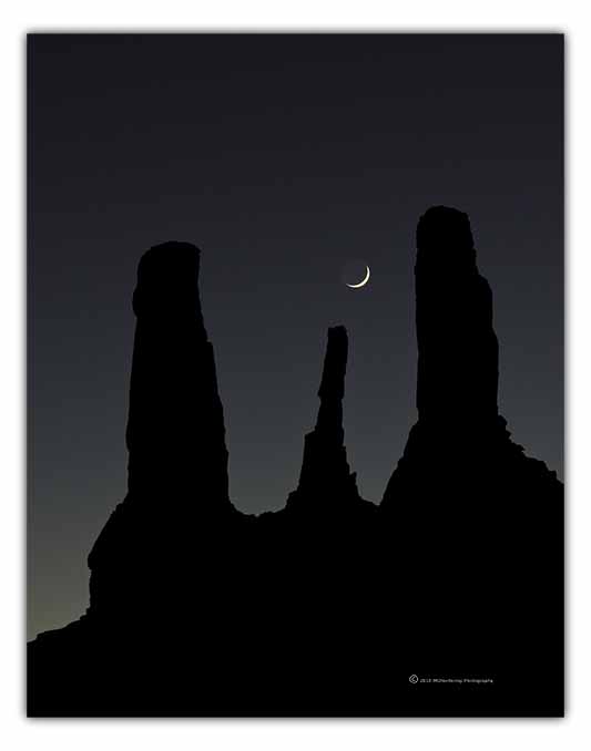 Click to inquire images/arizona/_k5_1044.jpg