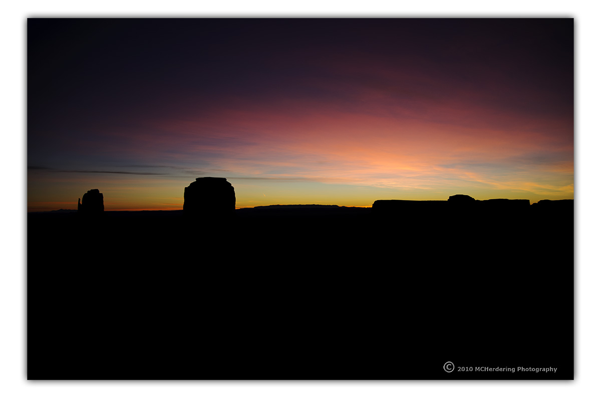 Click to inquire images/arizona/_k5_1459.jpg