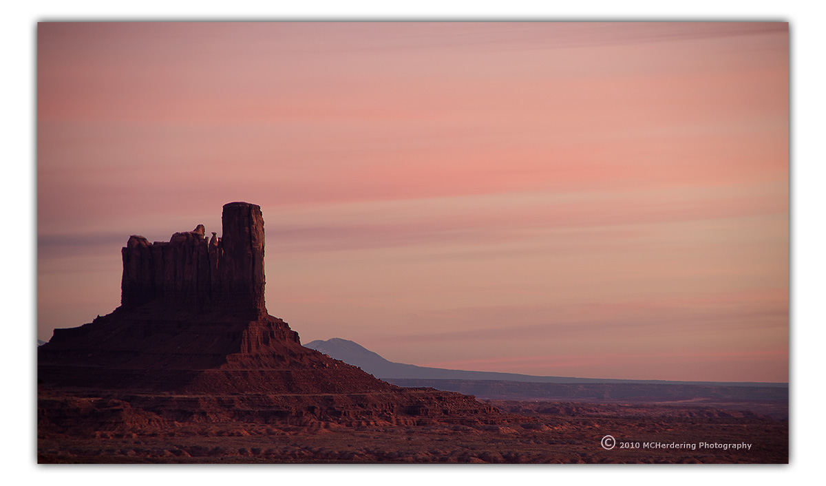 Click to inquire images/arizona/_k5_1539.jpg