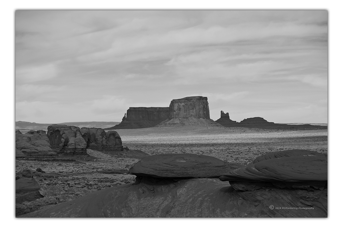 Click to inquire images/arizona/_k5_1984_bw.jpg