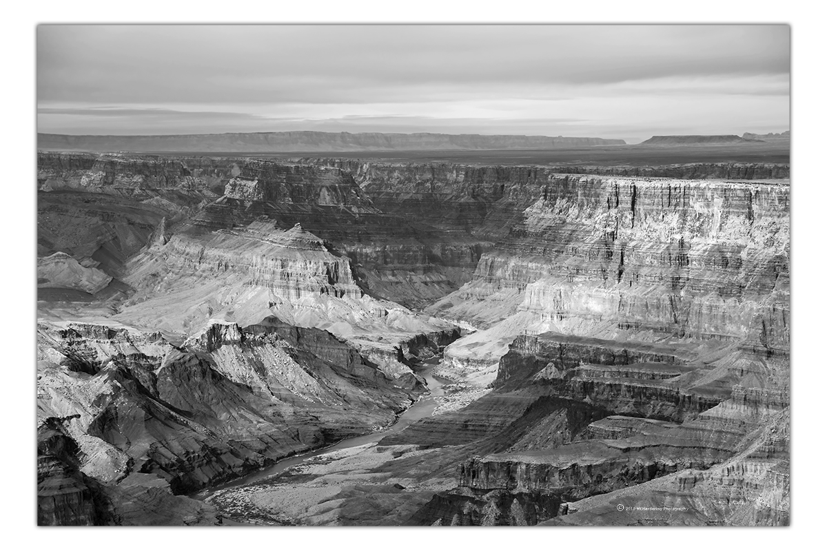 images/arizona/_k5_2532_bw.jpg