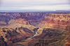 Grand Canyon Landscapes