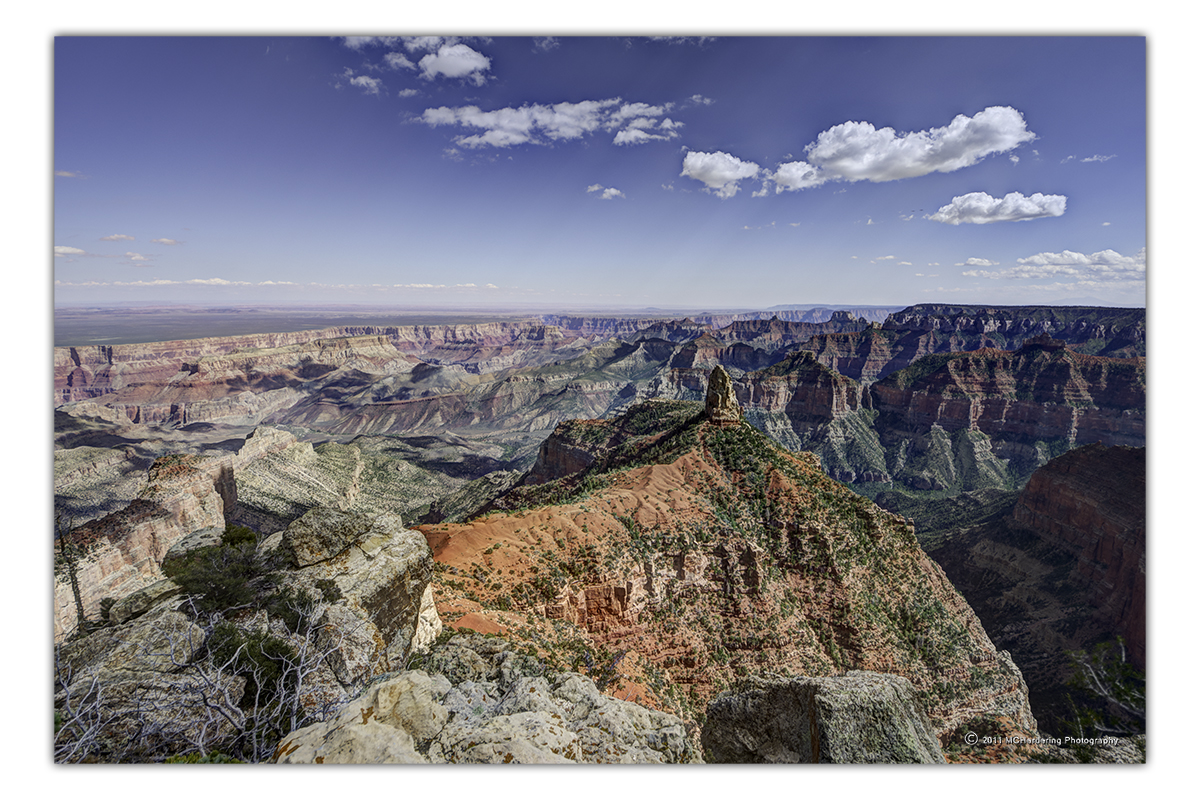 Click to inquire images/arizona/_k5_6612_6.jpg