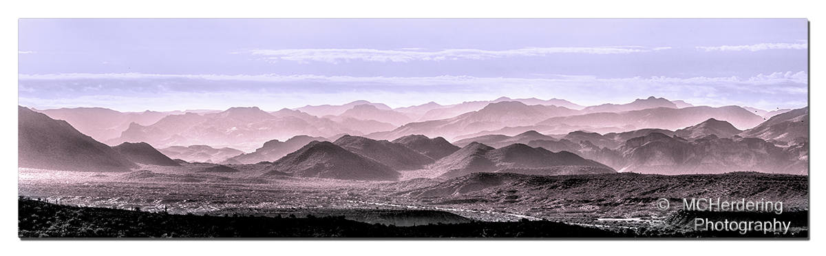 Click to inquire images/arizona/_k5_6706-12_rwb.jpg