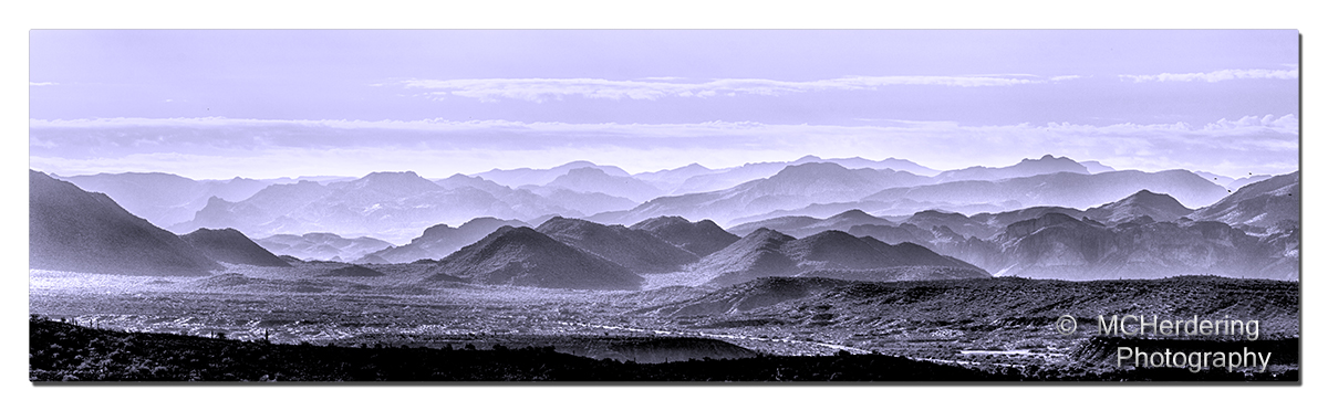 Click to inquire images/arizona/_k5_6706_12_b.jpg