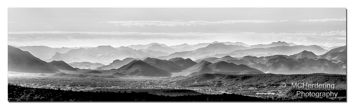 Click to inquire images/arizona/_k5_6706_12_bw.jpg