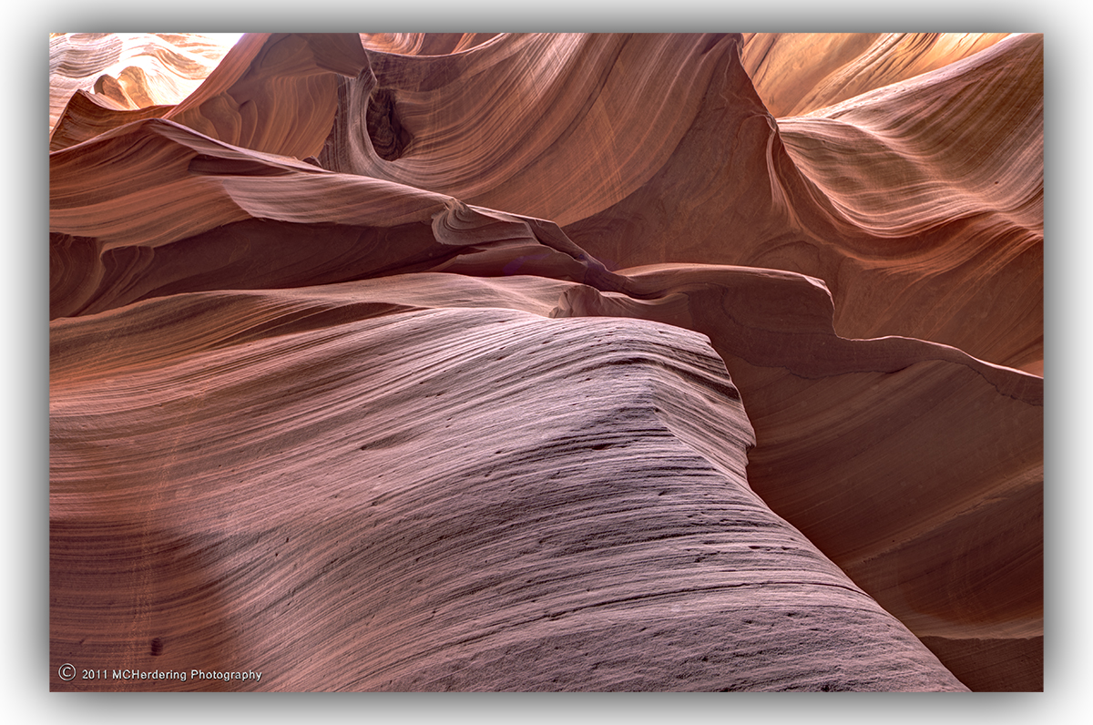 Click to inquire images/arizona/_k5_7831.jpg