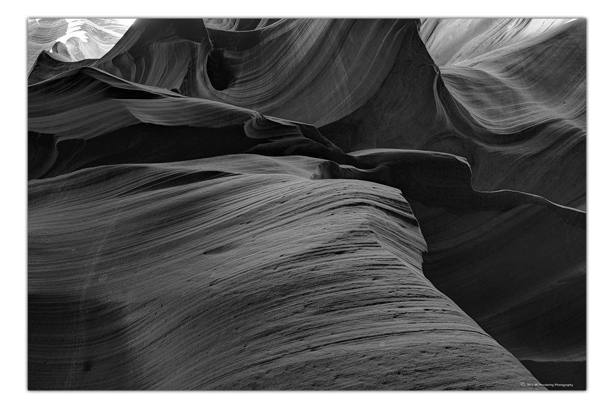 Click to inquire images/arizona/_k5_7831_bw.jpg
