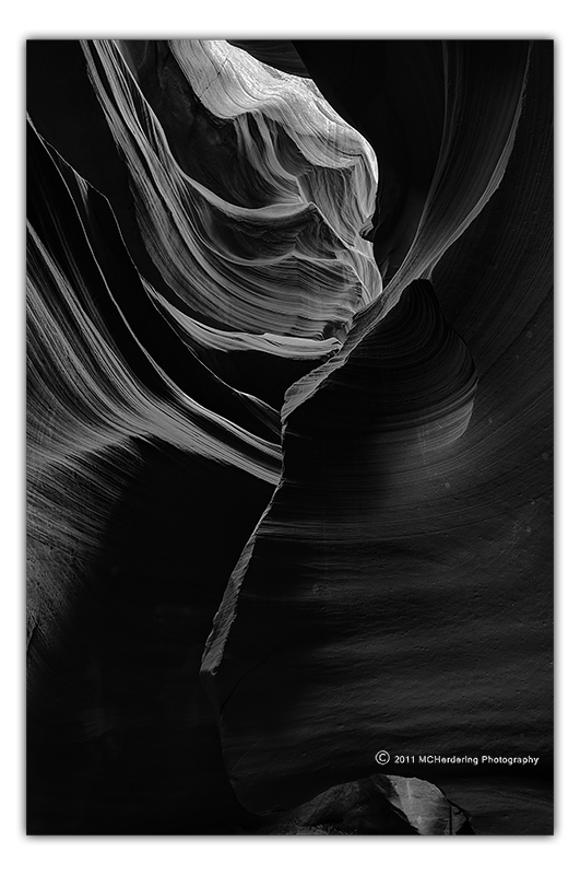 Click to inquire images/arizona/_k5_7846.jpg