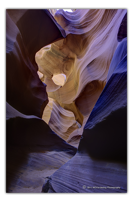 Click to inquire images/arizona/_k5_7976.jpg