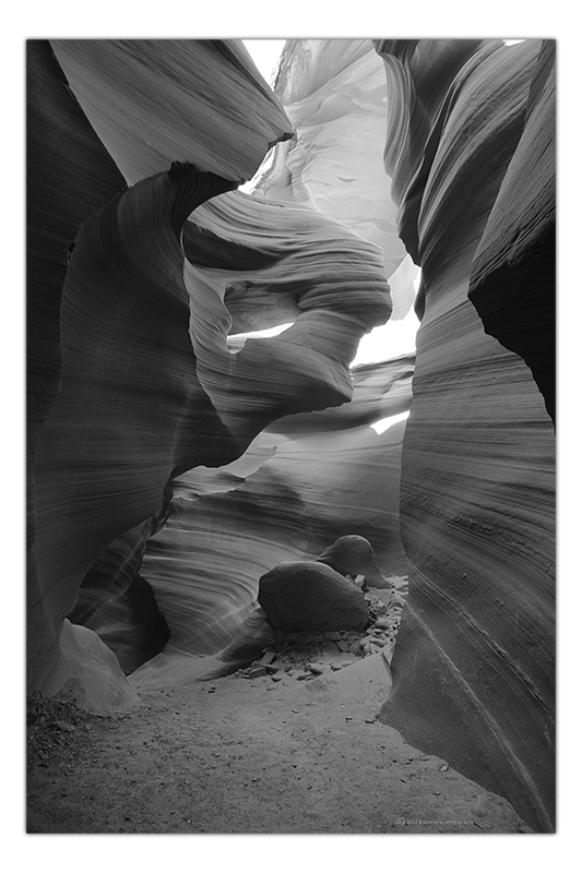 Click to inquire images/arizona/_k7_0781_2_bw.jpg