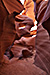 images/arizona/_k7_0781_2_small.jpg